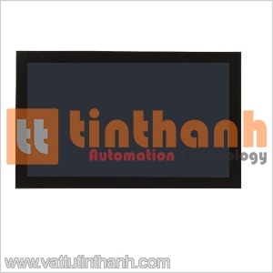 5AP933.240C-00 - Màn hình HMI 24.0" Full HD TFT - B&R TT