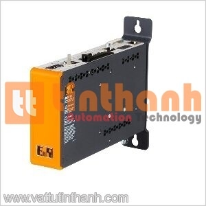 5APC2100.BY48-000 - Máy tính công nghiệp APC2100 - B&R TT