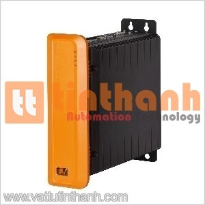5PC910.SX02-00 - Máy tính công nghiệp 2-slot APC910 - B&R TT