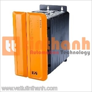 5PC910.SX03-00 - Máy tính công nghiệp 3-slot APC910 - B&R TT