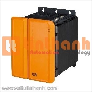5PC910.SX05-00 - Máy tính công nghiệp 5-slot APC910 - B&R TT