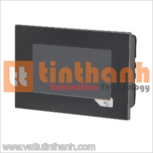 6PPT30.043F-20B - Màn hình Power Panel T30 4.3" - B&R TT