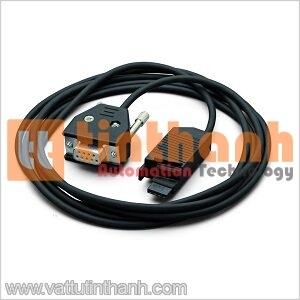 750-920 - Cáp giao tiếp I/O Wago - Wago TT
