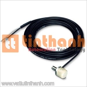 750-925 - Cảm biến gia tốc Wago - Wago TT