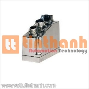 7XV108.50-51 - Đầu nối connection 8 digital outputs - B&R TT
