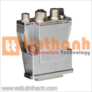 7XV108.50-62 - Đầu nối connection 8 digital outputs - B&R TT
