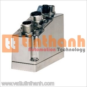 7XV124.50-51 - Đầu nối connection 24 digital outputs - B&R TT