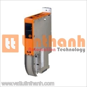 8BVI0014HCD0.000-3 - Mô đun biến tần ACOPOSmulti3 1.9A HV - B&R TT