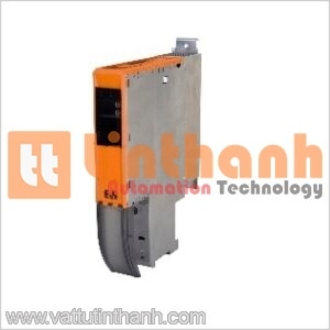 8BVI0014HWD0.000-1 - Mô đun biến tần ACOPOSmulti 1.9A AS - B&R TT