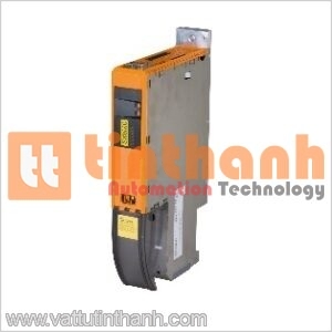 8BVI0055HCSS.000-1 - Mô đun biến tần ACOPOSmulti SafeMOTION 7.6A - B&R TT