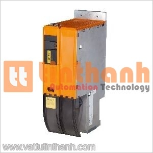 8BVI0110HCDS.000-1 - Mô đun biến tần ACOPOSmulti SafeMOTION 15.1A - B&R TT