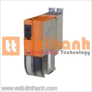 8BVI0110HWD0.000-1 - Mô đun biến tần ACOPOSmulti 15.1A HV - B&R TT