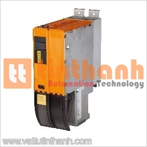 8BVI0110HWDS.000-1 - Mô đun biến tần ACOPOSmulti SafeMOTION 15.1A - B&R TT