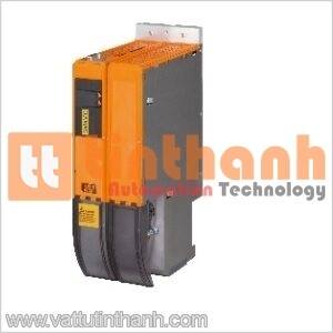 8BVI0220HCSS.000-1 - Mô đun biến tần ACOPOSmulti SafeMOTION 22A - B&R TT