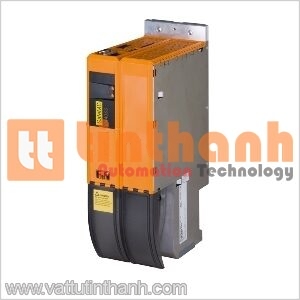 8BVI0330HCSS.000-1 - Mô đun biến tần ACOPOSmulti SafeMOTION 33A - B&R TT