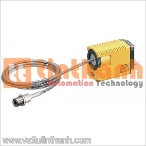 BF-30I-A - Nhiệt kế không tiếp xúc BF - Optex FA TT