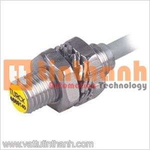 BI1.5-EG08K-AP6X-V1131 - Cảm biến tiệm cận - Turck TT