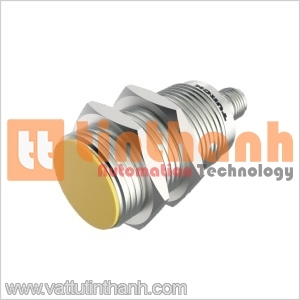 BI12-M30-2APS8X2-H1141 - Cảm biến tiệm cận - Turck TT