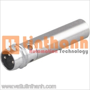 BI2-EH6.5-AP6X-V1131 - Cảm biến tiệm cận - Turck TT