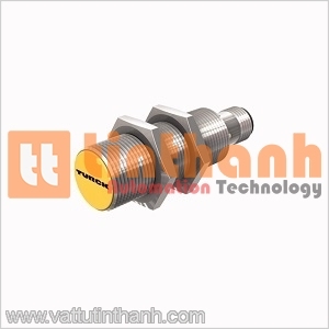 BI3-M12-IOLU69X2-H1141 - Cảm biến tiệm cận - Turck TT