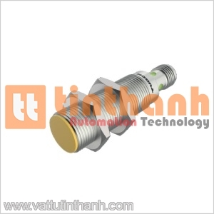 BI8-M18-2APS8X2-H1141 - Cảm biến tiệm cận - Turck TT