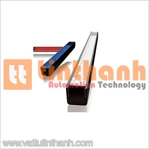 BKT-OPB-C200 - Đèn LED OPB - Optex FA TT