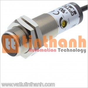 C2DM-80P - Cảm biến quang điện C2 - Optex FA TT