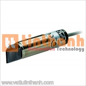 C2DM-S40P - Cảm biến quang điện C2 - Optex FA TT