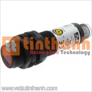 C2DP-40CP - Cảm biến quang điện C2 - Optex FA TT