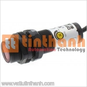 C2DP-80P - Cảm biến quang điện C2 - Optex FA TT