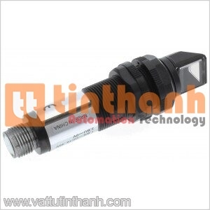 C2DP-S40CP - Cảm biến quang điện C2 - Optex FA TT