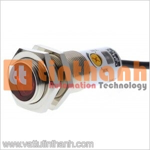CDD-100P-R - Cảm biến quang điện C-R - Optex FA TT