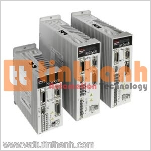 DD422S-AA-000 - Bộ điều khiển tuyến tính DD2S AC220V 15A - Kinco TT