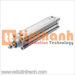 DNC-40-320-PPV-A | 163346 - Xy lanh khí nén ISO 15552 40x320mm - Festo TT