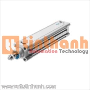 DNC-50-70-PPV-A | 1922632 - Xy lanh khí nén ISO 15552 50x70mm - Festo TT