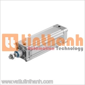 DNC-80-70-PPV-A | 1922644 - Xy lanh khí nén ISO 15552 80x70mm - Festo TT
