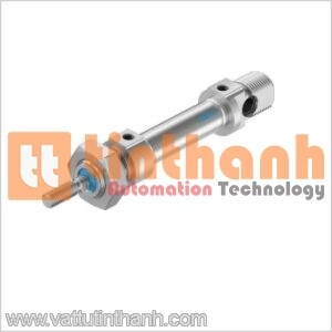 DSNU-16-10-PPS-A | 1908274 - Xi lanh khí nén 16mm - Festo TT