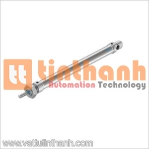 DSNU-16-150-PPS-A | 1908281 - Xi lanh khí nén 16mm - Festo TT