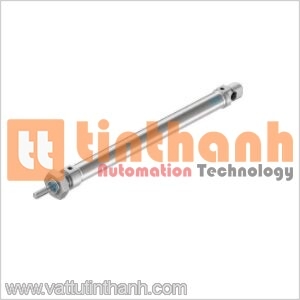 DSNU-16-200-PPS-A | 559270 - Xi lanh khí nén 16mm - Festo TT