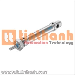 DSNU-16-50-PPS-A | 559265 - Xi lanh khí nén 16mm - Festo TT