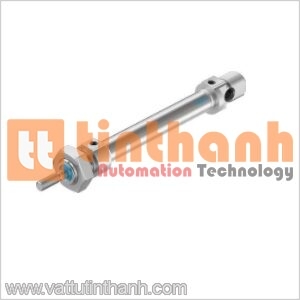 DSNU-16-70-P-A | 1908264 - Xi lanh khí nén 16mm - Festo TT