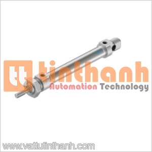 DSNU-16-70-PPS-A | 1908280 - Xi lanh khí nén 16mm - Festo TT