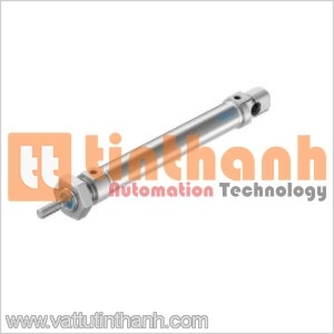 DSNU-16-80-PPS-A | 559266 - Xi lanh khí nén 16mm - Festo TT