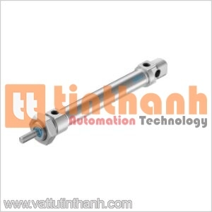 DSNU-20-100-PPS-A | 559275 - Xi lanh khí nén 20mm - Festo TT
