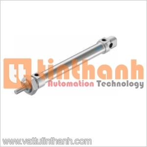 DSNU-20-125-PPS-A | 559276 - Xi lanh khí nén 20mm - Festo TT