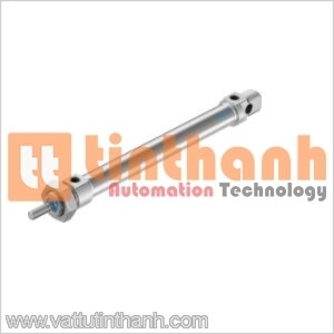 DSNU-20-150-P-A | 1908288 - Xi lanh khí nén 20mm - Festo TT