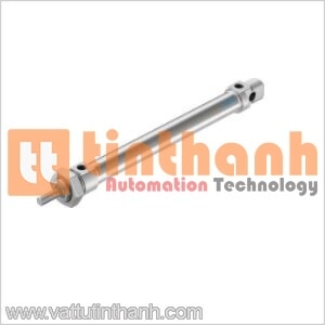 DSNU-20-160-PPS-A | 559277 - Xi lanh khí nén 20mm - Festo TT
