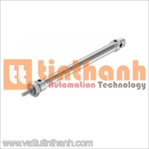 DSNU-20-200-PPS-A | 559278 - Xi lanh khí nén 20mm - Festo TT