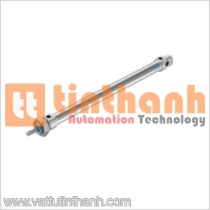 DSNU-20-250-PPS-A | 559279 - Xi lanh khí nén 20mm - Festo TT