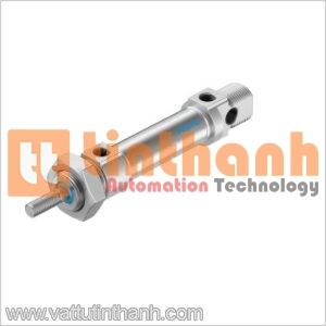 DSNU-20-30-P-A | 1908284 - Xi lanh khí nén 20mm - Festo TT